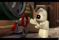 Wallace & Gromit's Grand Adventures Játékképek 57ef652f0873e67dad14  