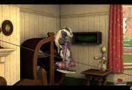 Wallace & Gromit's Grand Adventures Játékképek 5b899e911bb6a2c50554  