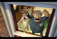 Wallace & Gromit's Grand Adventures Játékképek 5d2b9771295d260996e0  