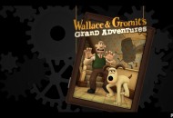 Wallace & Gromit's Grand Adventures Játékképek 62b09e77dfee6134d814  