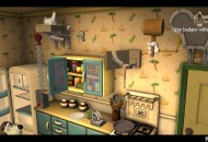 Wallace & Gromit's Grand Adventures Játékképek 67b4d6c9f083534c0367  