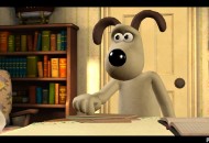 Wallace & Gromit's Grand Adventures Játékképek 69ed5463522ad87cef82  