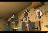 Wallace & Gromit's Grand Adventures Játékképek 70337a8e464735ad1426  
