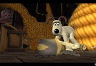 Wallace & Gromit's Grand Adventures Játékképek 766621cc57930112c605  