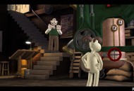Wallace & Gromit's Grand Adventures Játékképek 77d2fdea340a9fec34bc  