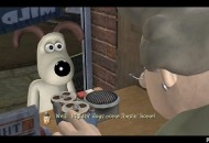 Wallace & Gromit's Grand Adventures Játékképek 81f0f235d7ef162b9447  