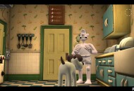 Wallace & Gromit's Grand Adventures Játékképek 882e5f67575dfb5d2072  