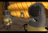 Wallace & Gromit's Grand Adventures Játékképek 8ba359871f81782f6661  