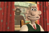 Wallace & Gromit's Grand Adventures Játékképek 8ba72b9f9ee5cc365562  