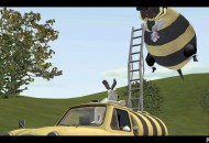 Wallace & Gromit's Grand Adventures Játékképek a519ffcab8519f13d086  