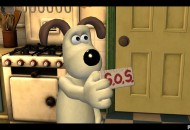 Wallace & Gromit's Grand Adventures Játékképek a8253435bfd5d76b95d4  