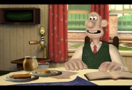 Wallace & Gromit's Grand Adventures Játékképek b10bcffc228a239fe368  
