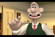 Wallace & Gromit's Grand Adventures Játékképek b82510b3c6b9d9b34312  