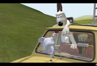 Wallace & Gromit's Grand Adventures Játékképek bbd8d09d25b262b42a36  