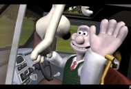 Wallace & Gromit's Grand Adventures Játékképek bc36c20c7a16a616855d  