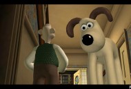 Wallace & Gromit's Grand Adventures Játékképek c3266ffaab66cb1abdd3  
