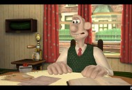 Wallace & Gromit's Grand Adventures Játékképek c562ee42d1d313d5103f  