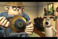 Wallace & Gromit's Grand Adventures Játékképek cdce6d8f624ba026f3b2  