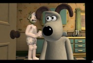 Wallace & Gromit's Grand Adventures Játékképek d52f0a1fb82710db8c10  