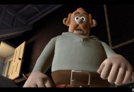 Wallace & Gromit's Grand Adventures Játékképek e091f8b8547fd0c0780e  
