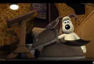 Wallace & Gromit's Grand Adventures Játékképek ec453795f8abd7bded52  