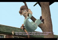 Wallace & Gromit's Grand Adventures Játékképek edff1af8a975dba9042d  