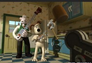 Wallace & Gromit's Grand Adventures Játékképek ee37134ae371f508ed78  