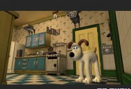 Wallace & Gromit's Grand Adventures Játékképek f5b8eda7653e898ca2d0  