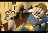 Wallace & Gromit's Grand Adventures Játékképek fff1b55519c49ad1106a  