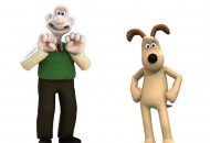Wallace & Gromit's Grand Adventures Koncepciórajzok, renderek 99c137b952fff8debfc8  