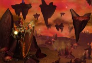 Warcraft III: The Frozen Throne Háttérképek b9f380144548da34d990  