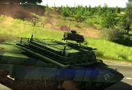 Wargame: European Escalation Játékképek 0af032c606a3314b0e98  