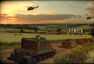 Wargame: European Escalation Játékképek 188c22cf4686040c35a6  