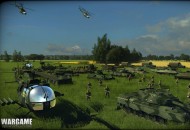 Wargame: European Escalation Játékképek 4300de658d903c1e82f2  