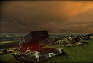 Wargame: European Escalation Játékképek 5b8d531abe9cea1d73ee  