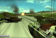 Wargame: European Escalation Játékképek 85d41865eff9a424dff2  