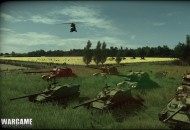Wargame: European Escalation Játékképek 9215ac1a5f860c6d674c  