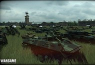 Wargame: European Escalation Játékképek 99617adac1b8efb91090  