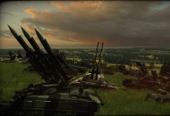 Wargame: European Escalation Játékképek ac8e4ca2ce4ff5aa13bb  
