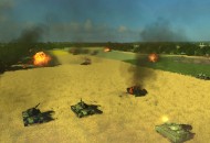 Wargame: European Escalation Játékképek cda178559b8cb5e1e909  