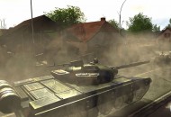 Wargame: European Escalation Játékképek ff925d5b52140bf000de  