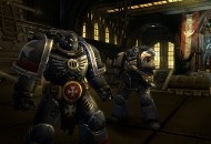 Warhammer 40 000: Dark Millennium Játékképek 047e190f5385ef3158e5  