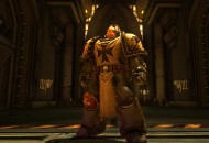 Warhammer 40 000: Dark Millennium Játékképek 5da17ae68400a595323a  