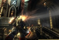 Warhammer 40 000: Dark Millennium Játékképek a39b32c9dad1ffedd8ac  