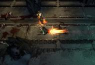 Warhammer 40 000: Dark Nexus Arena Játékképek 74243a2091552ab1efa1  
