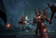 Warhammer 40 000: Dark Nexus Arena Játékképek e2994f7ef76d282a497f  