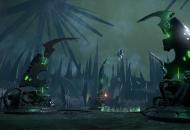 Warhammer 40 000: Dark Nexus Arena Játékképek e7dc6ce614e03061632d  