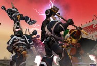 Warhammer 40 000: Dawn of War Játékképek 16db51ebfdb519e8042c  