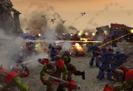 Warhammer 40 000: Dawn of War Játékképek 30545495999127fc31ac  