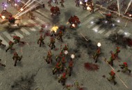 Warhammer 40 000: Dawn of War Játékképek 383071489ed0be2aad2c  